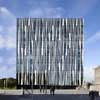 University of Aberdeen Library