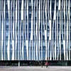 University of Aberdeen Library Building