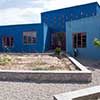 Primary School in Herat, Afghanistan