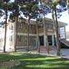 Tajrabawi Girls High School