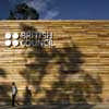 British Council Ethiopia