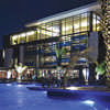 Radisson Blu Hotel western Africa