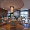 Radisson Blu Hotel western Africa