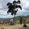 South Kivu