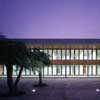 Dutch Embassy Africa