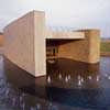 Freedom Park - African Architecture Developments