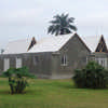 Japanese Cultural Center D.R. Congo