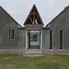 Japanese Cultural Center D.R. Congo