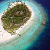 Maldives Resort Design African Building Developments