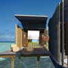 Indian Ocean architecture design