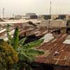 Port Harcourt Nigeria