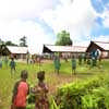 Sierra Leone School