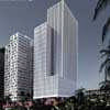 Sky Residence Luanda