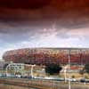 Soccer City