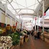 Tunis Central Market