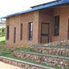 Umubano Primary School Rwanda