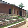 Umubano Primary School Rwanda