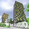 Villagio Accra