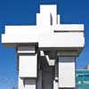 Anchorage Museum