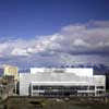 Anchorage Museum Building - American Museum Designs