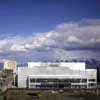 Alaskan Architecture Tours