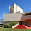 Annie Pfeiffer Chapel American Building Developments