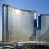 ARIA Resort Las Vegas