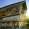 Baton Rouge Municipal Dock