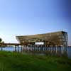 Baton Rouge Municipal Dock