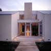 Dallas House Design