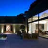 New Texas House