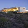 Bradley Residence Arizona