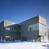 Burchfield Penney Art Center