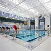 Canterbury School Aquatic Center