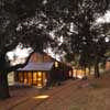 Carmel Valley House