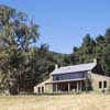 Carmel Valley House