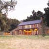 Carmel Valley Residence