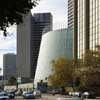 Cathedral of Christ the Light Building