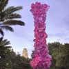 The Chihuly Collection St. Petersburg Florida