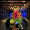 The Chihuly Collection St. Petersburg Florida