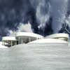 Cloud House USA - Residential Design Properties