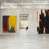 The Clyfford Still Museum - Architecture News November 2011