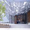 Contemporary Art Museum Raleigh