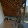 Museum of American Art in Bentonville