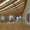 Crystal Bridges Museum of American Art Bentonville