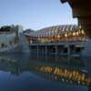 Crystal Bridges Museum of American Art Building