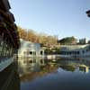 Crystal Bridges Museum of American Art