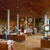 Crystal Bridges Museum of American Art Store