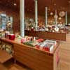 Crystal Bridges Museum of American Art Shop