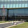 Lewis Katz Building